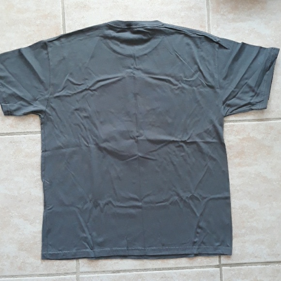 5x*Host Pick*Corona Light unisex T shirt - Picture 4 of 5